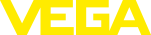 VEGA Grießhaber KG